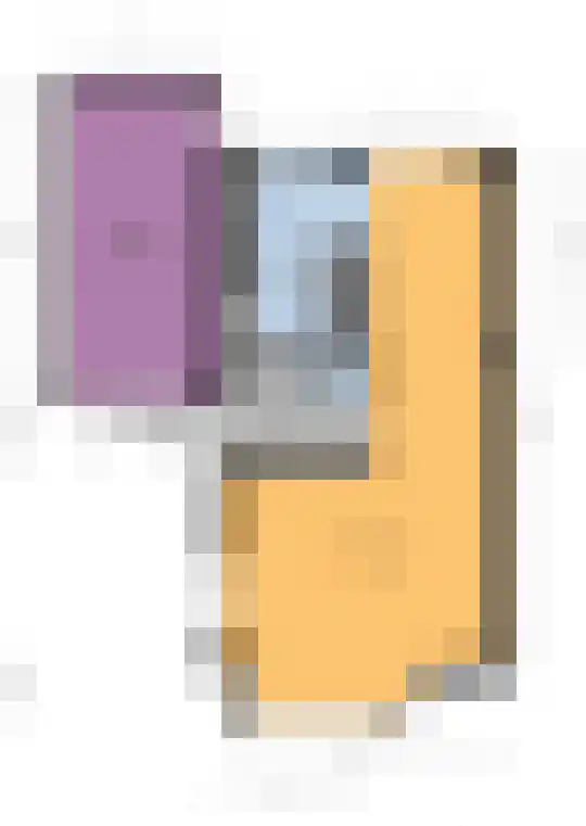 Het Erf 21 Bovenkarspel thumbnail 52