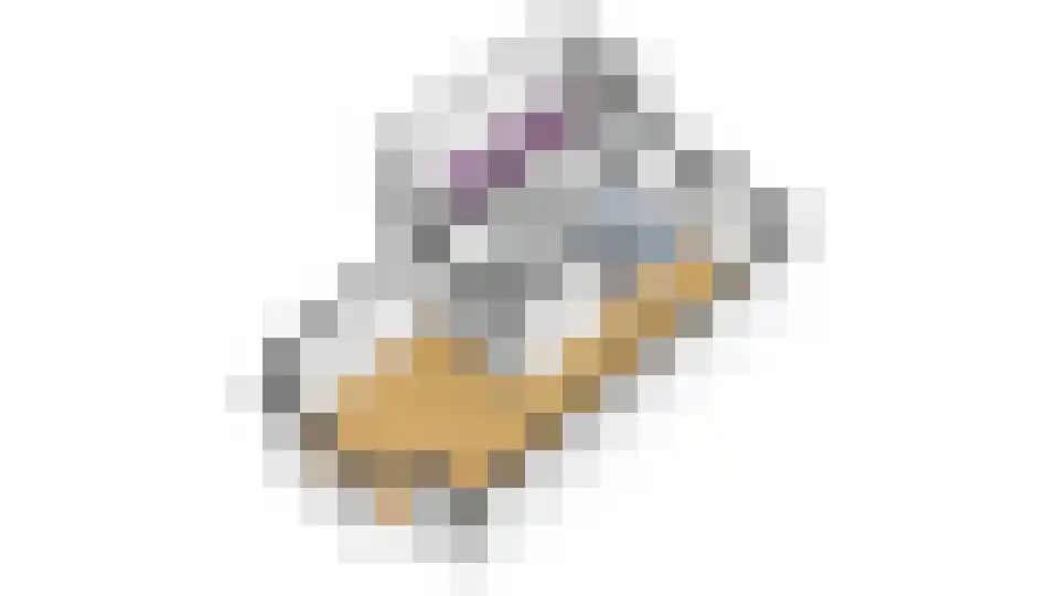 Het Erf 21 Bovenkarspel thumbnail 53