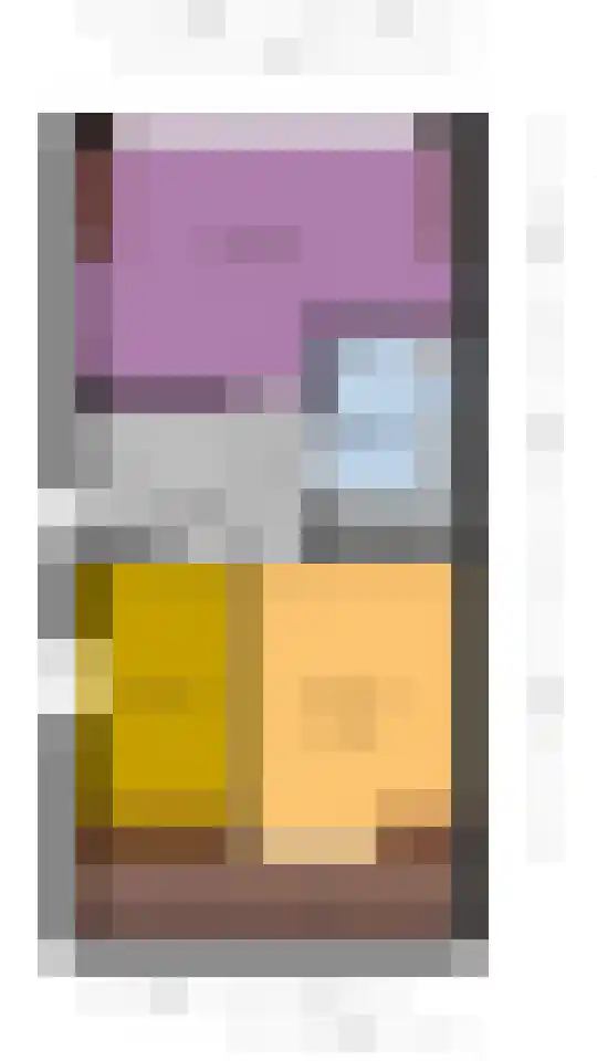 Het Erf 21 Bovenkarspel thumbnail 54