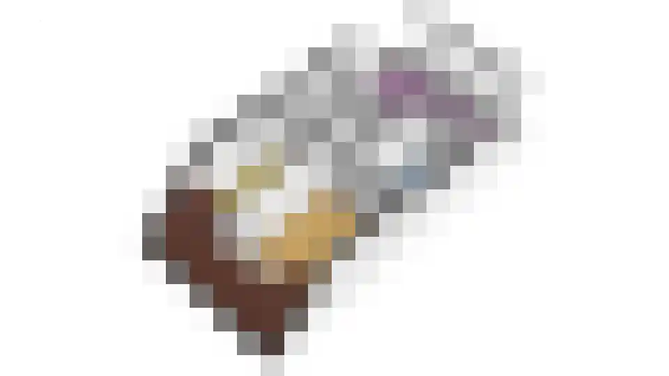 Het Erf 21 Bovenkarspel thumbnail 55