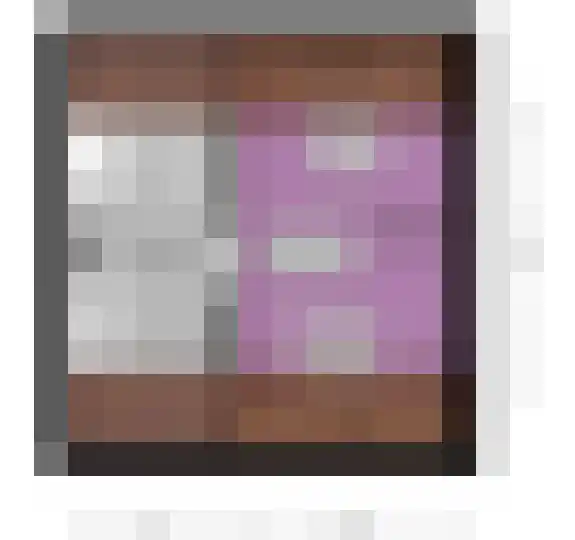 Het Erf 21 Bovenkarspel thumbnail 56