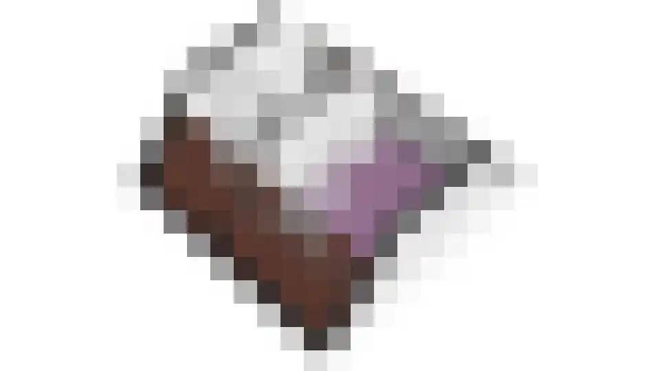 Het Erf 21 Bovenkarspel thumbnail 57