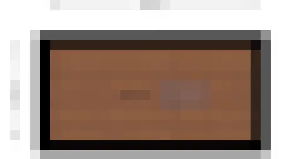 Het Erf 21 Bovenkarspel thumbnail 58