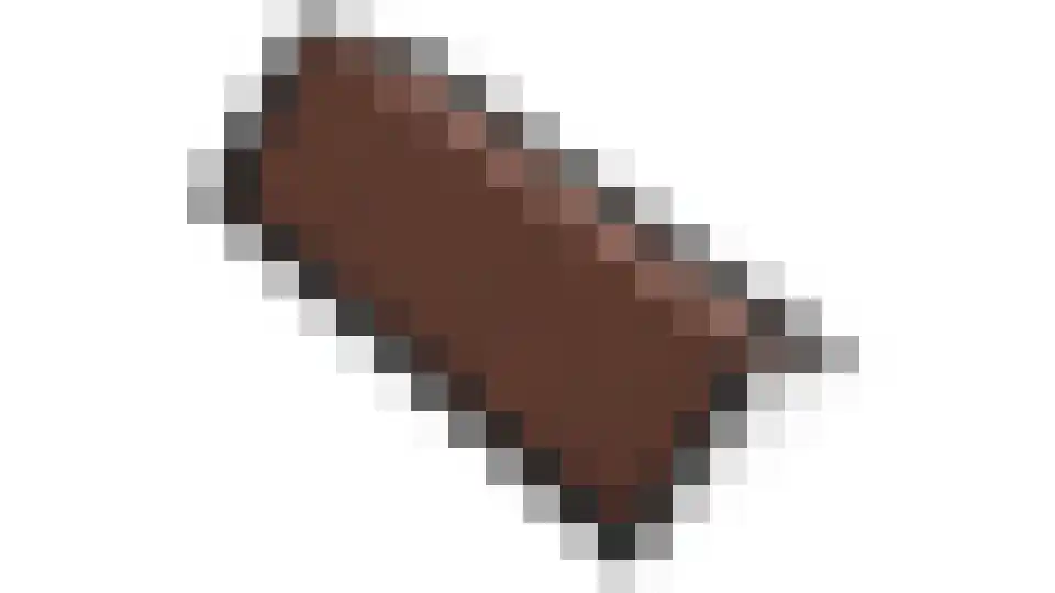 Het Erf 21 Bovenkarspel thumbnail 59