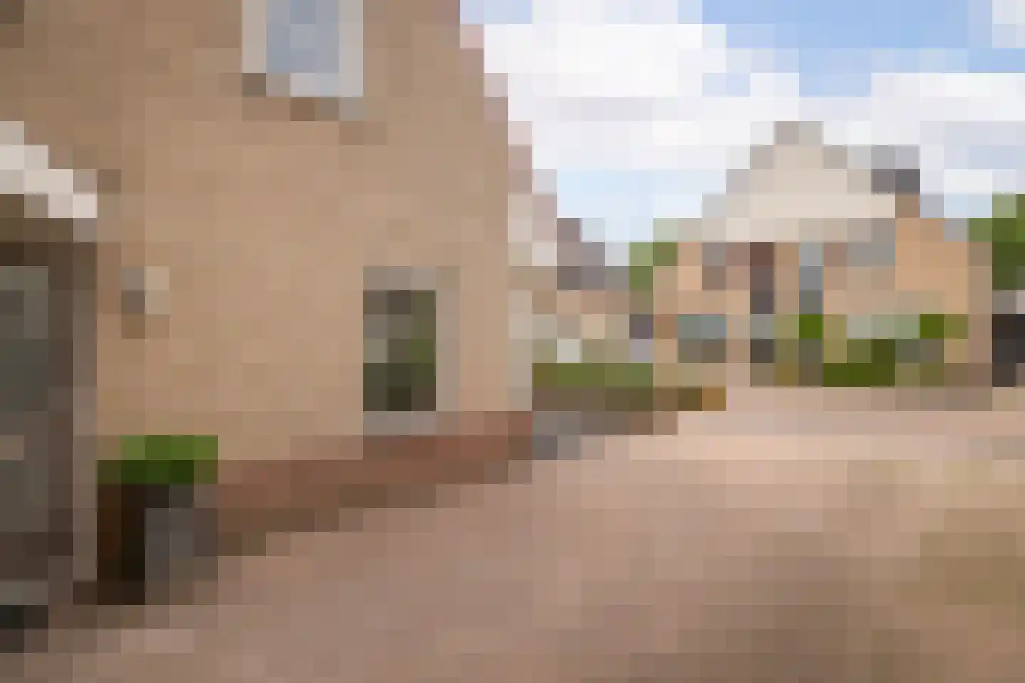 Het Erf 21 Bovenkarspel thumbnail 6
