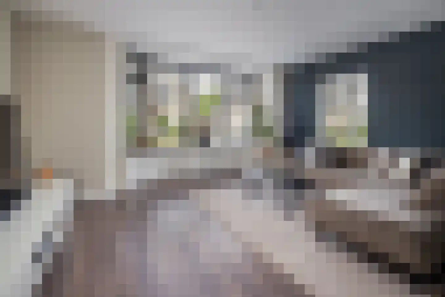 Het Erf 21 Bovenkarspel thumbnail 8