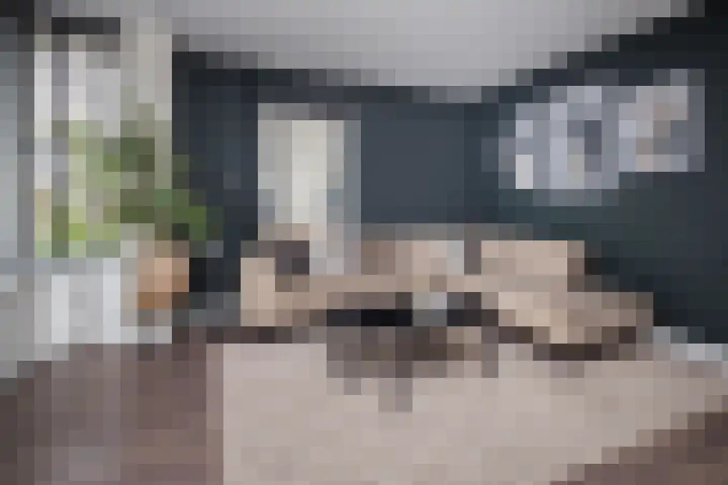 Het Erf 21 Bovenkarspel thumbnail 9
