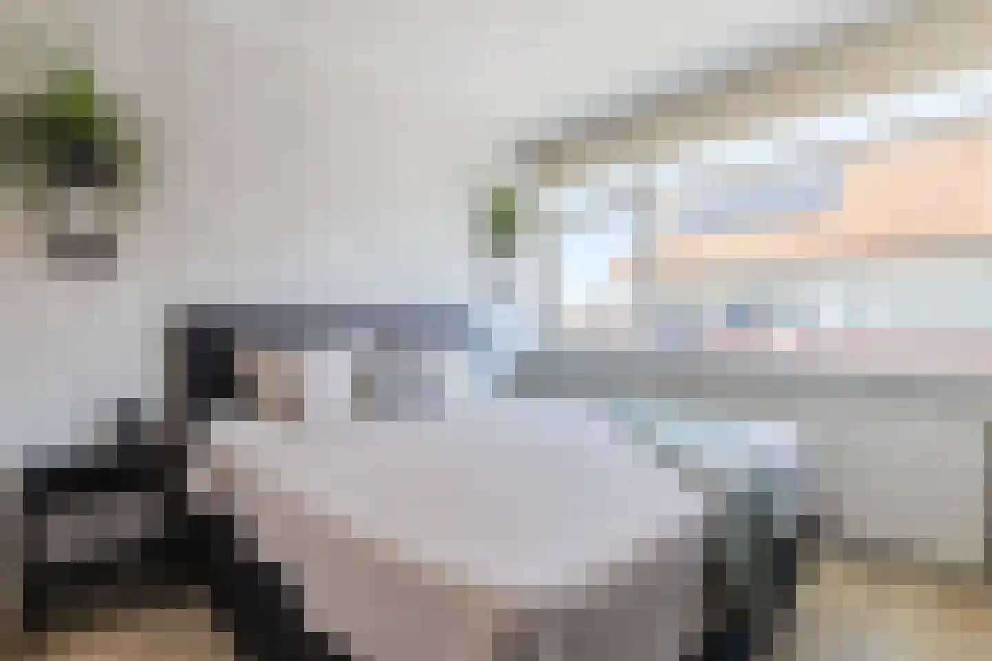 Het Erf 29 Zegveld thumbnail 12