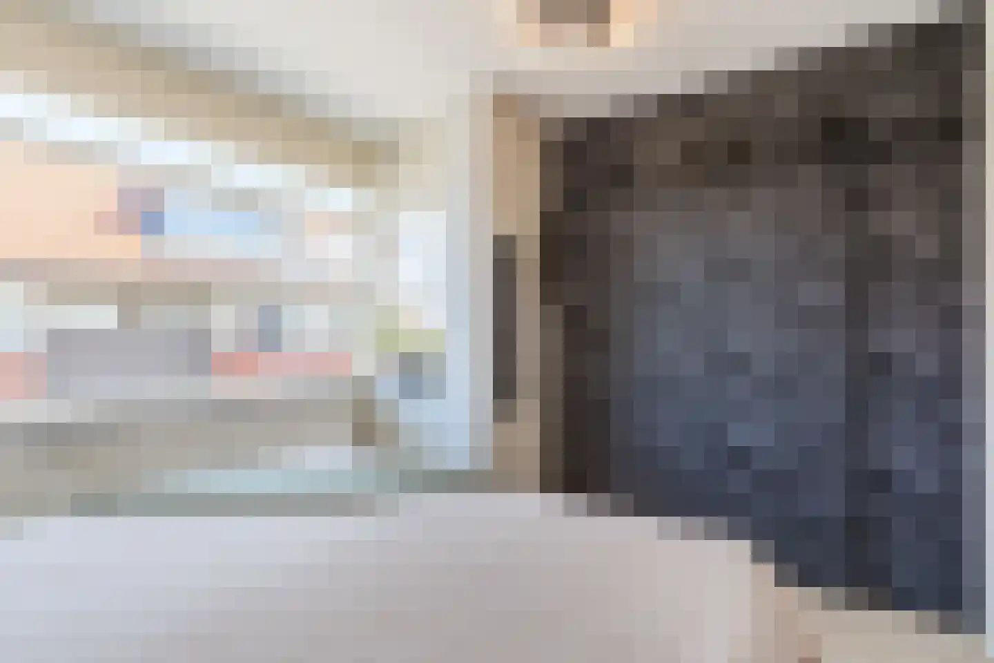 Het Erf 29 Zegveld thumbnail 13