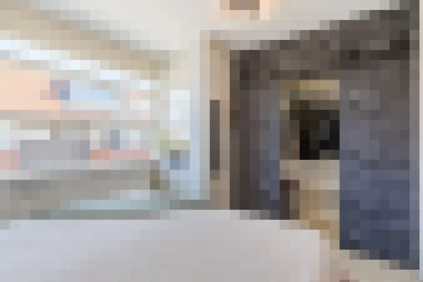 Het Erf 29 Zegveld thumbnail 14