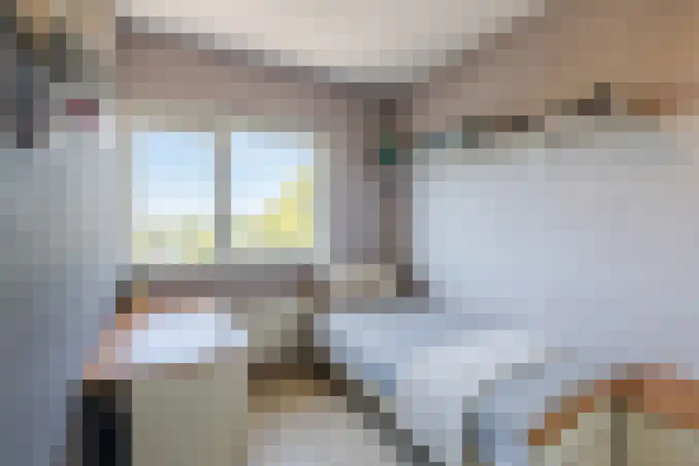 Het Erf 29 Zegveld thumbnail 15