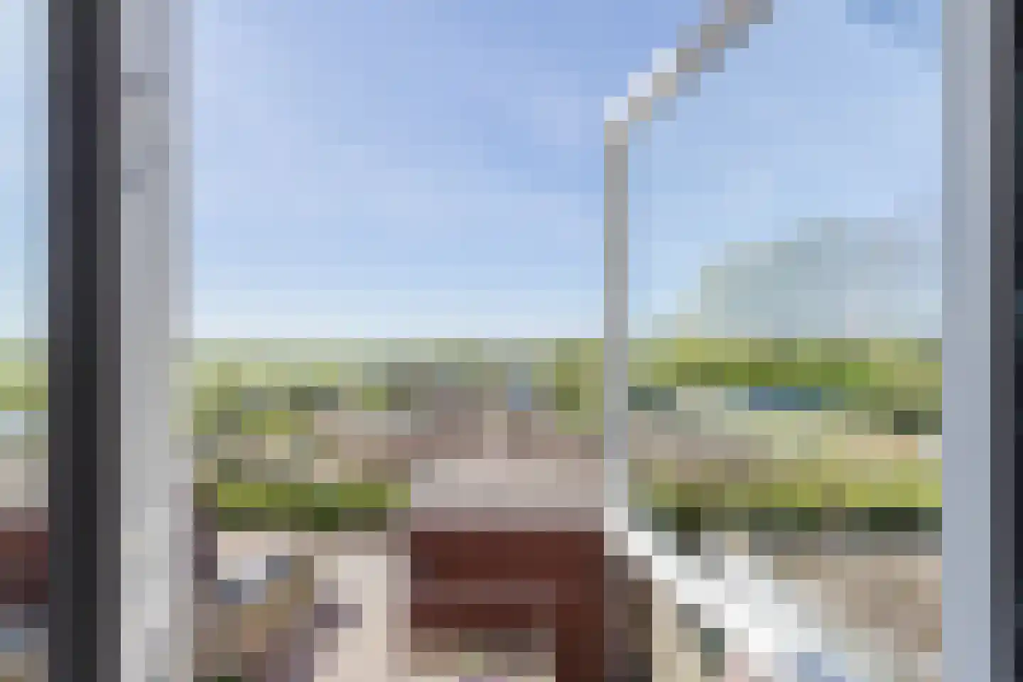 Het Erf 29 Zegveld thumbnail 16
