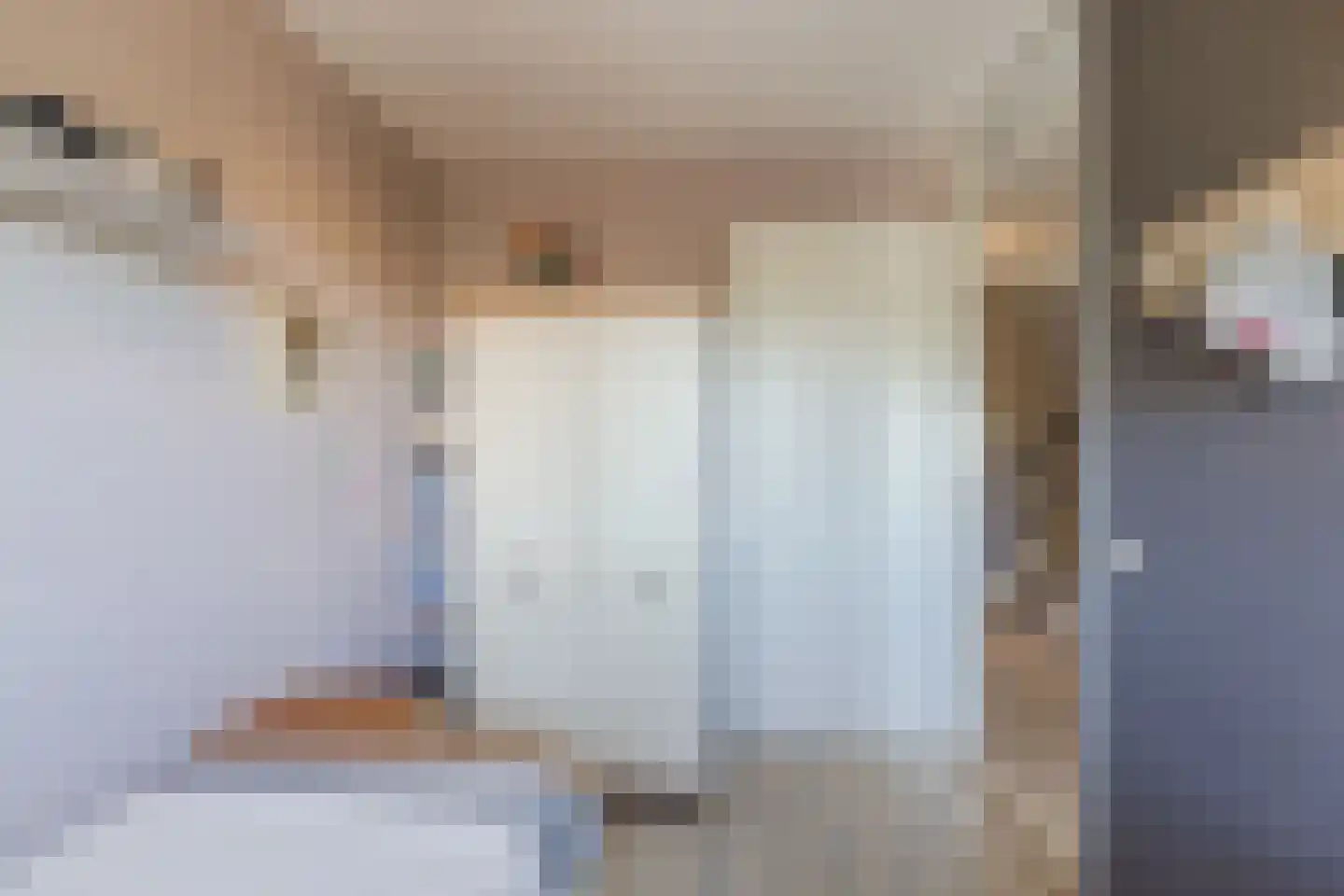 Het Erf 29 Zegveld thumbnail 17