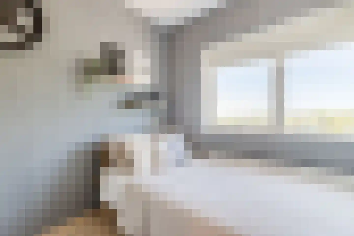 Het Erf 29 Zegveld thumbnail 18