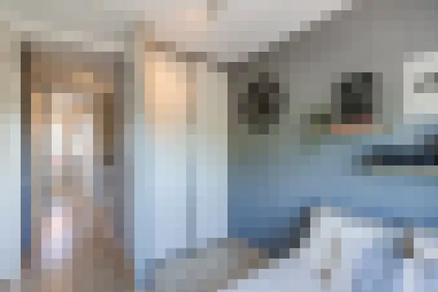 Het Erf 29 Zegveld thumbnail 19