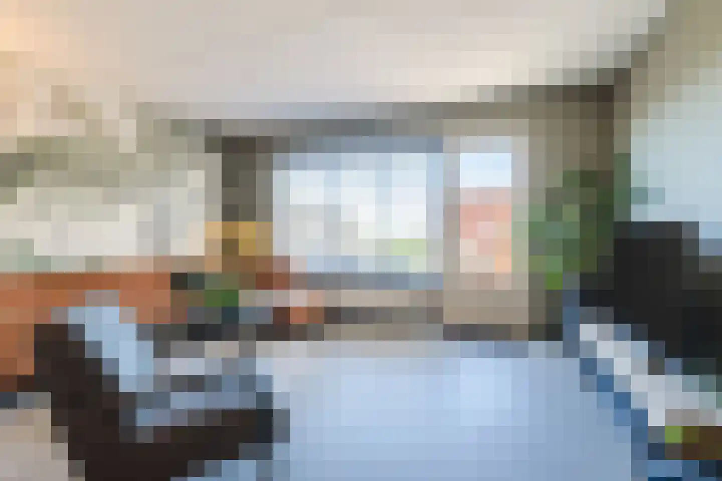 Het Erf 29 Zegveld foto 2