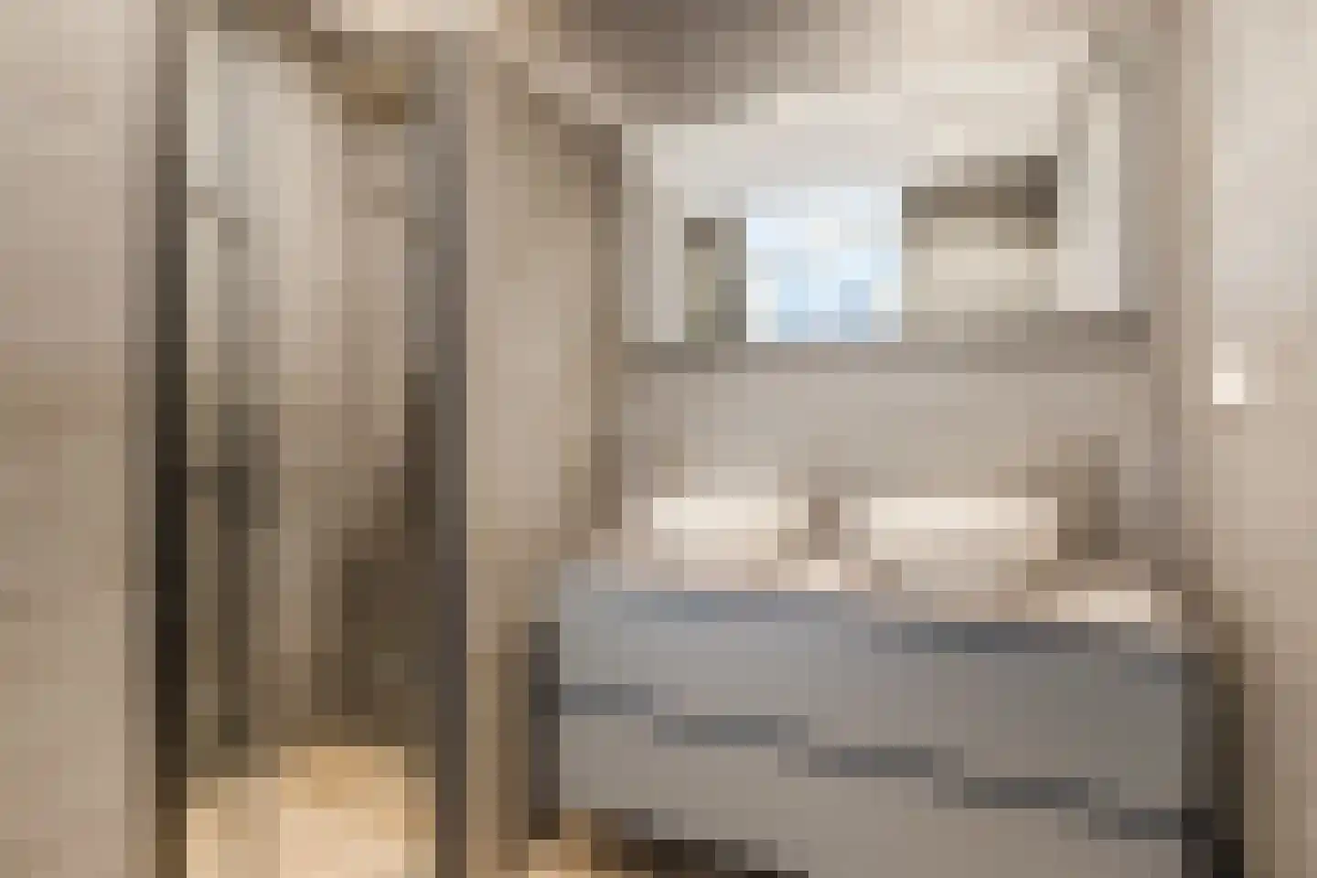 Het Erf 29 Zegveld thumbnail 21