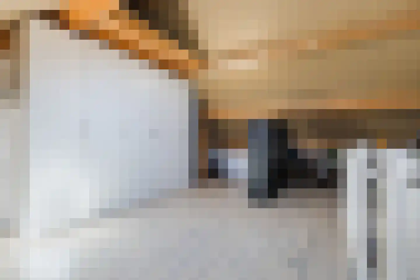 Het Erf 29 Zegveld thumbnail 24