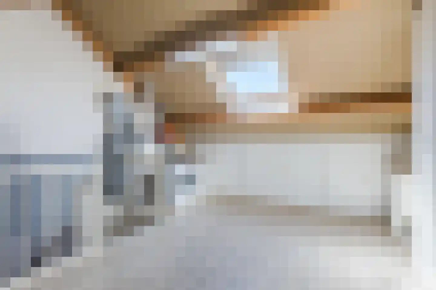 Het Erf 29 Zegveld thumbnail 25