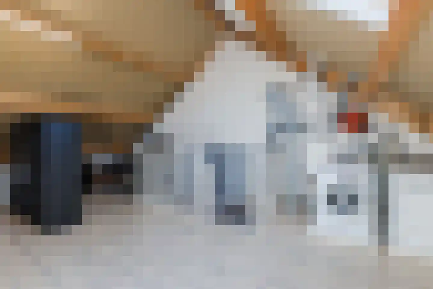 Het Erf 29 Zegveld thumbnail 26