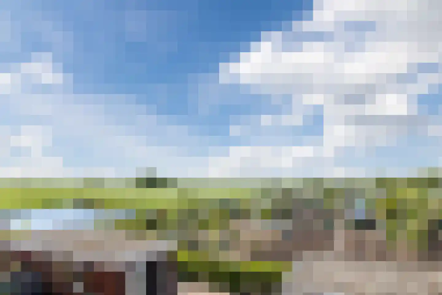 Het Erf 29 Zegveld thumbnail 27