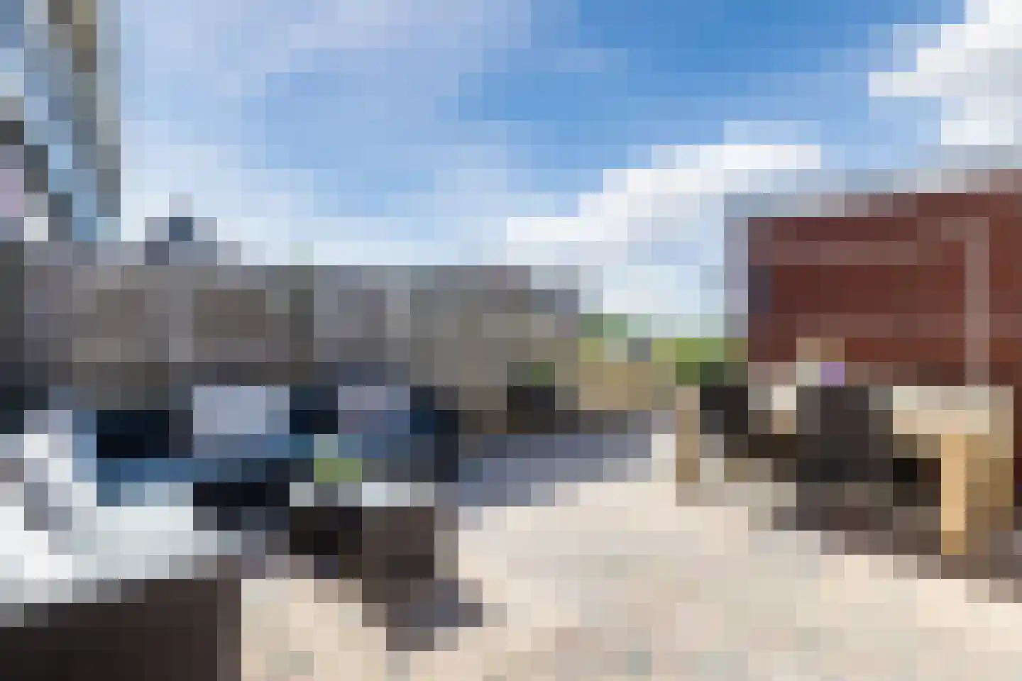 Het Erf 29 Zegveld thumbnail 28