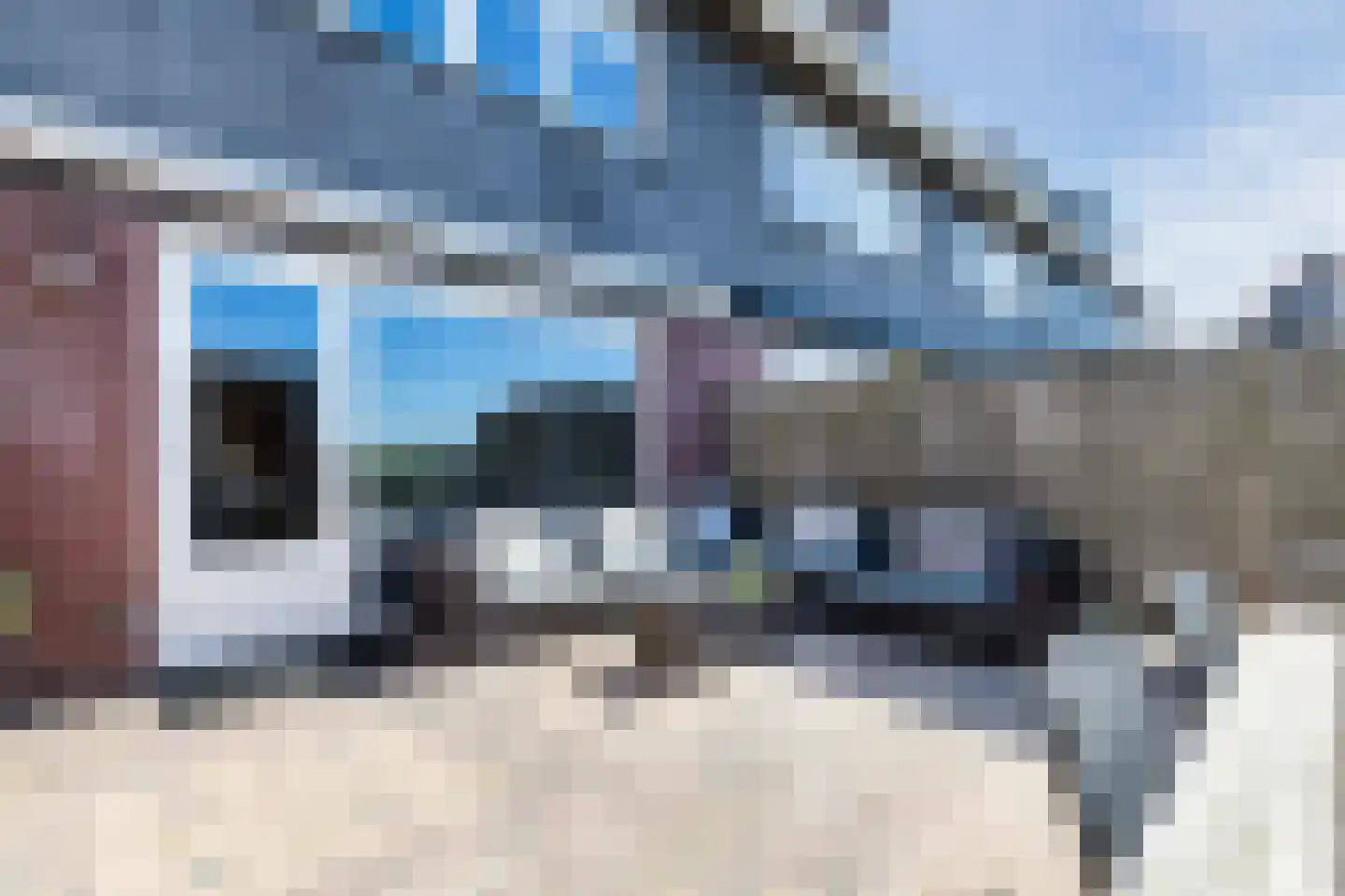 Het Erf 29 Zegveld thumbnail 29