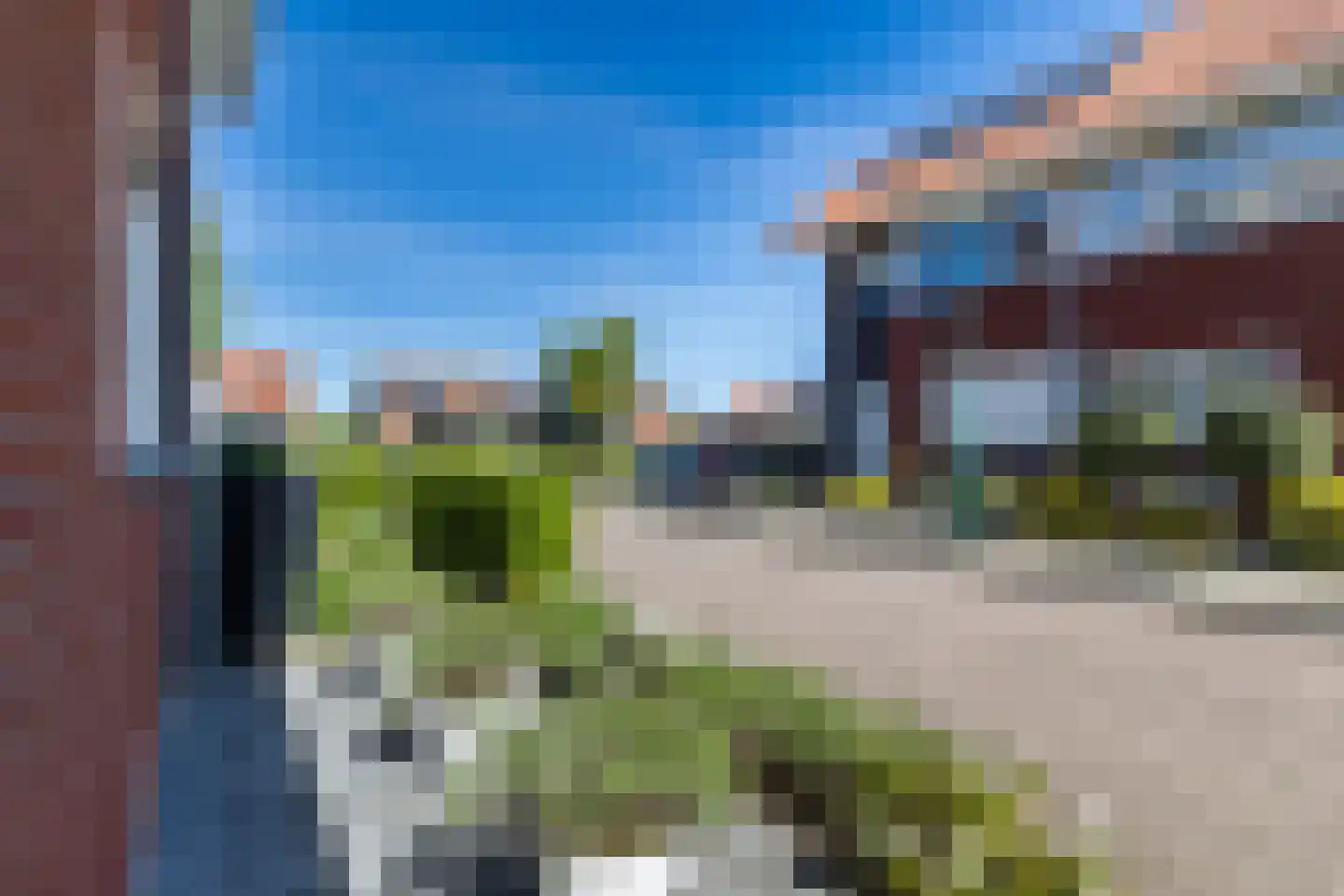 Het Erf 29 Zegveld thumbnail 31