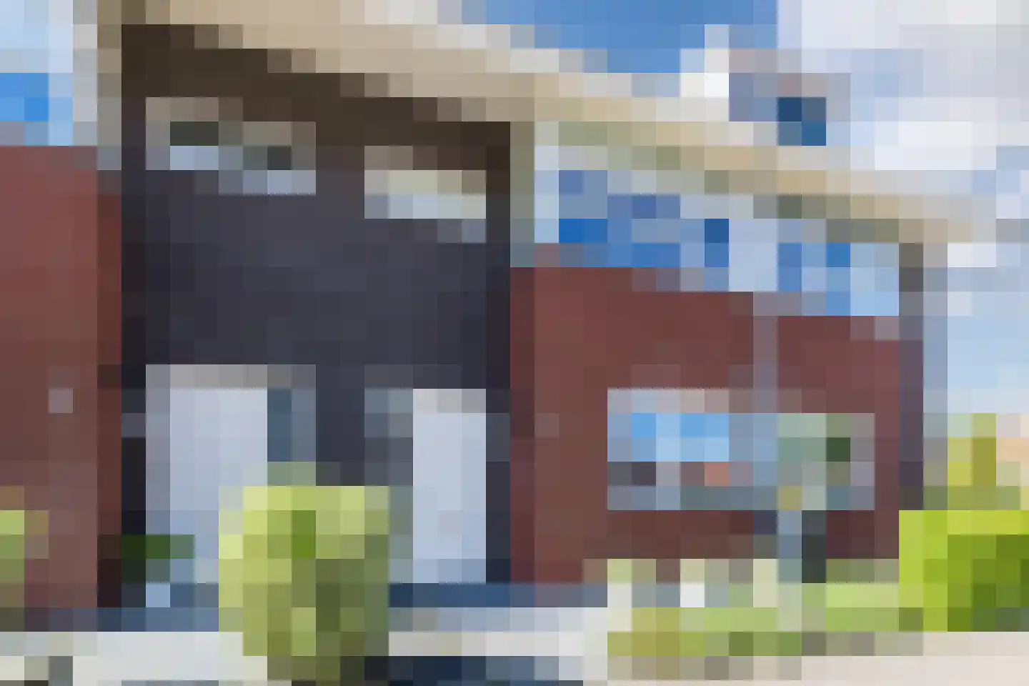 Het Erf 29 Zegveld thumbnail 32