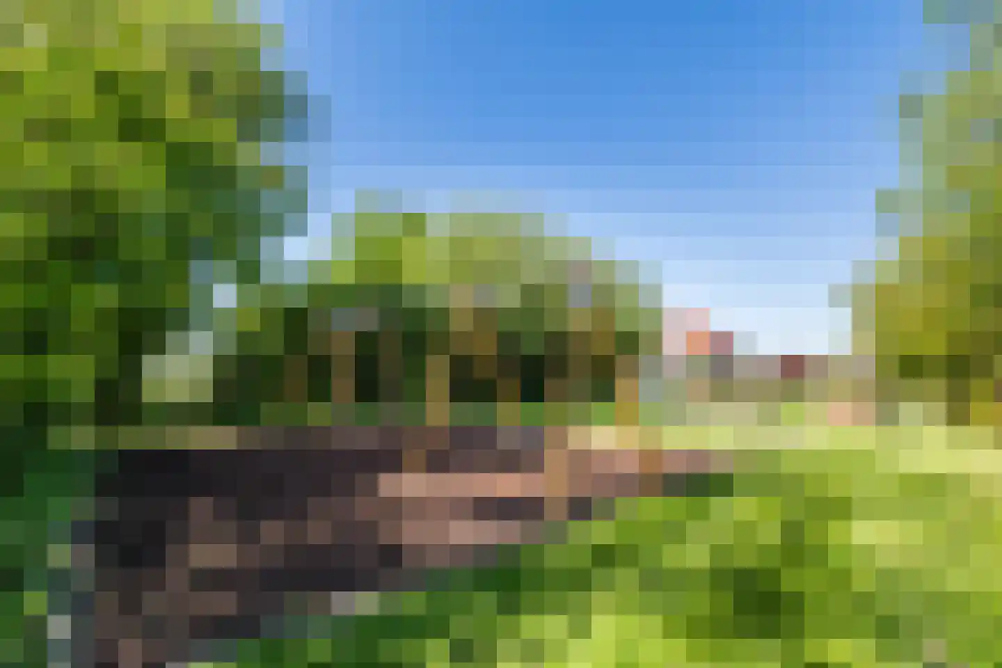 Het Erf 29 Zegveld thumbnail 33