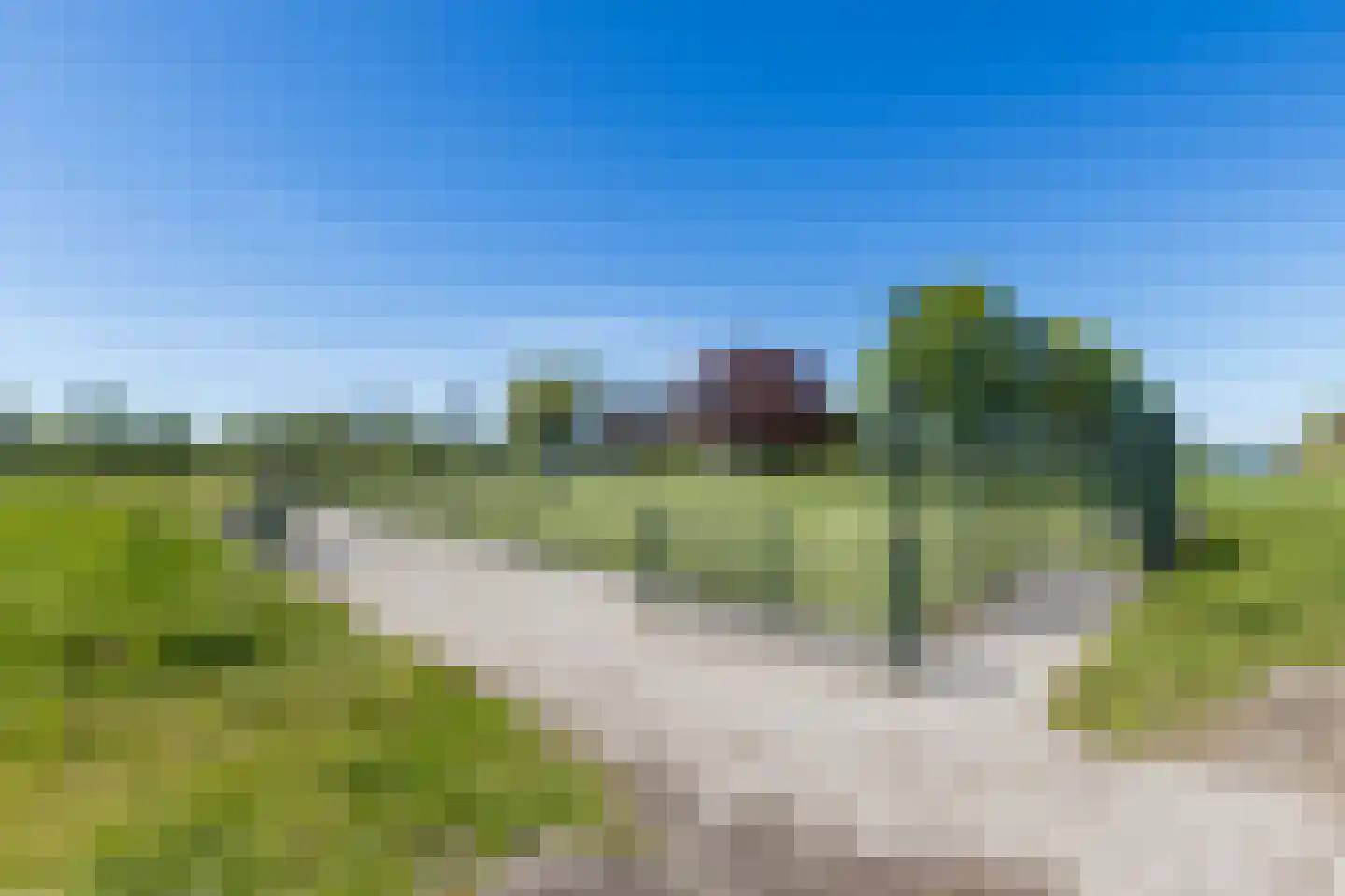 Het Erf 29 Zegveld thumbnail 35