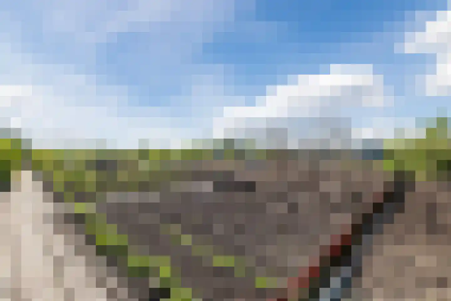 Het Erf 29 Zegveld thumbnail 36
