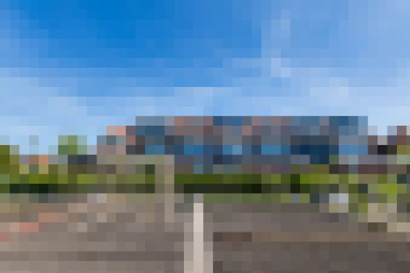 Het Erf 29 Zegveld thumbnail 37