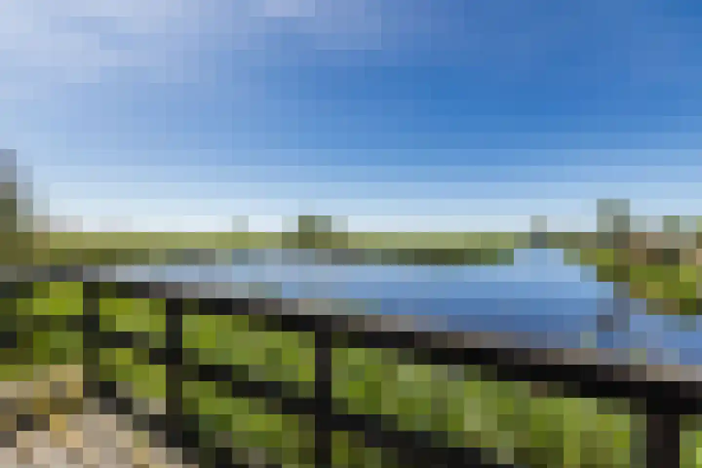 Het Erf 29 Zegveld thumbnail 38