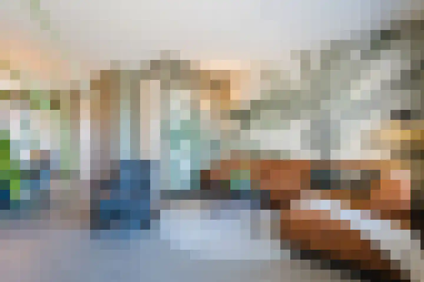 Het Erf 29 Zegveld thumbnail 4