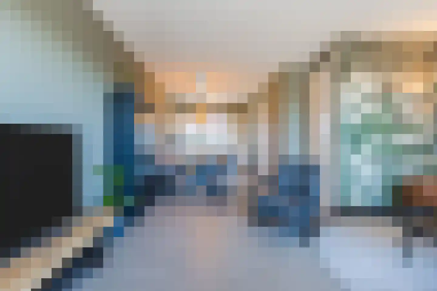 Het Erf 29 Zegveld thumbnail 5