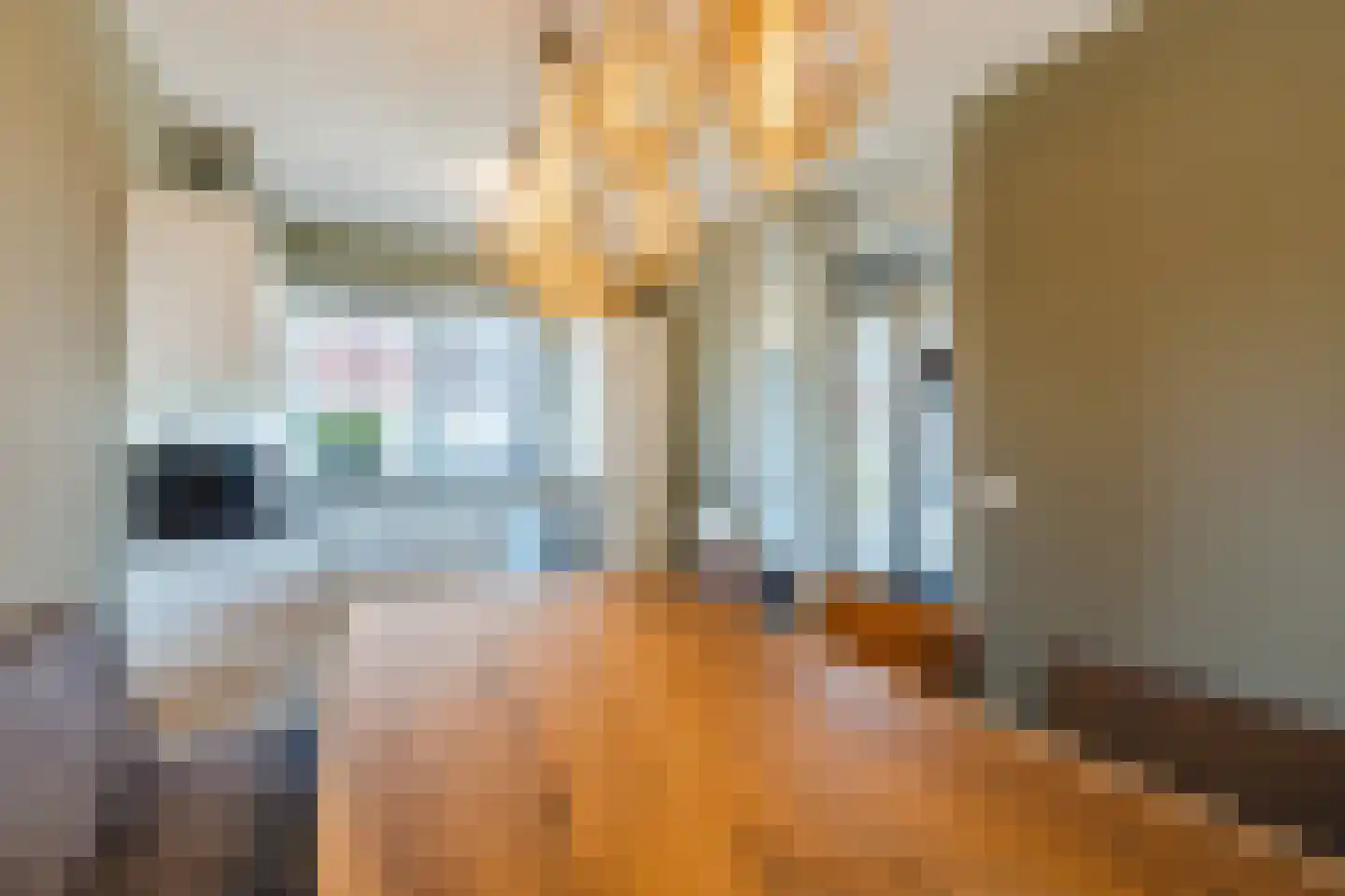 Het Erf 29 Zegveld thumbnail 6