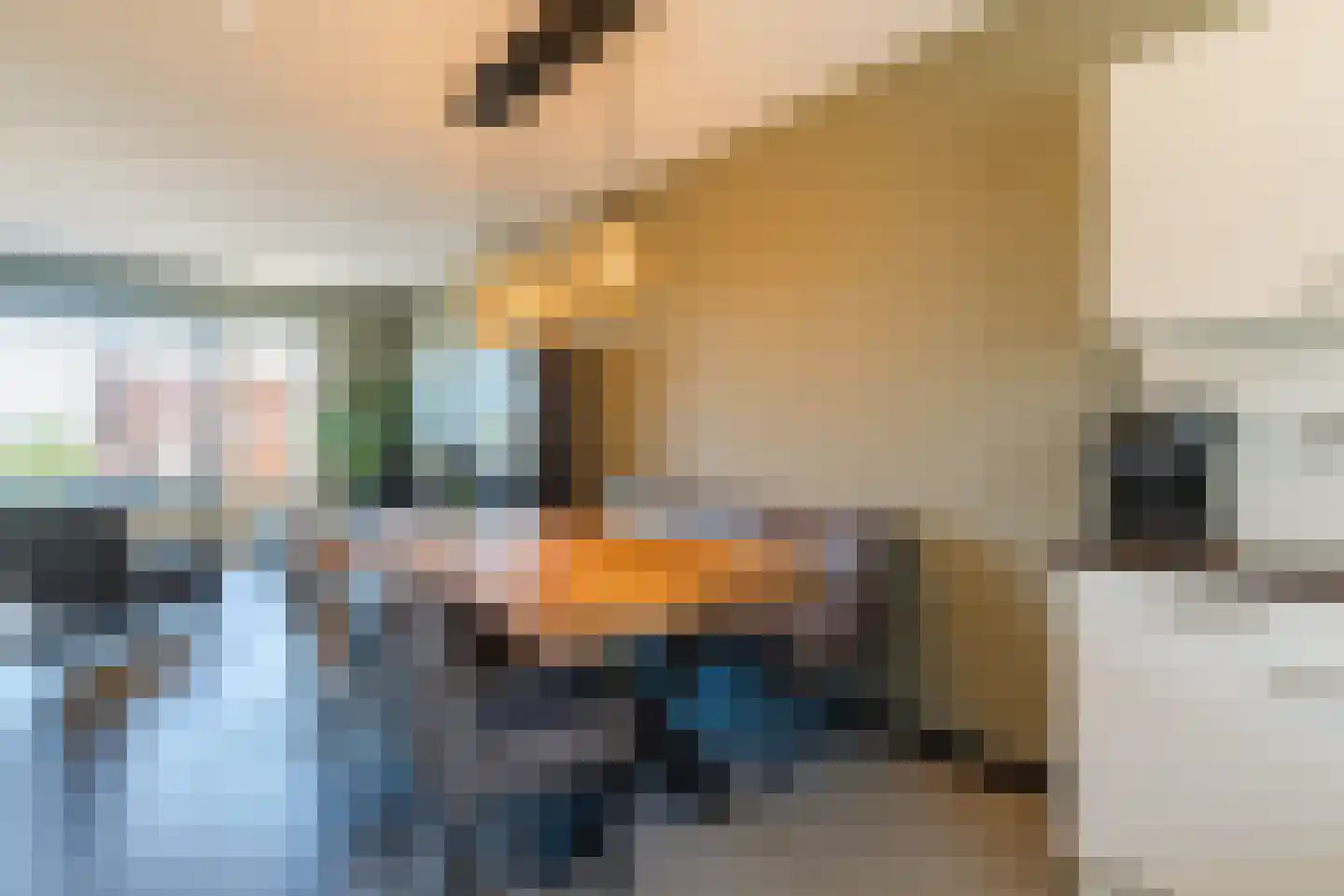 Het Erf 29 Zegveld thumbnail 7