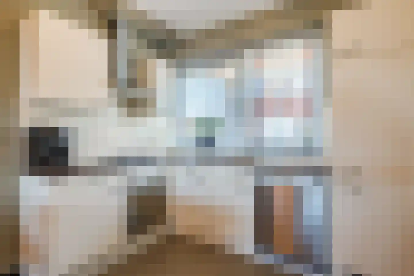 Het Erf 29 Zegveld thumbnail 8