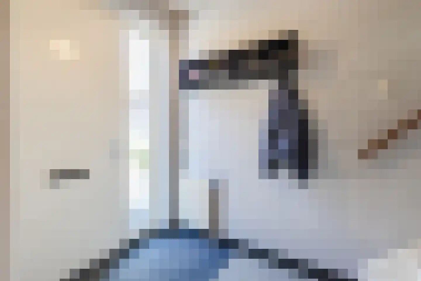 Het Erf 29 Zegveld thumbnail 9