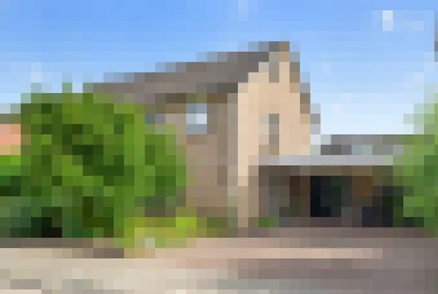 het Erf 30 Raalte
