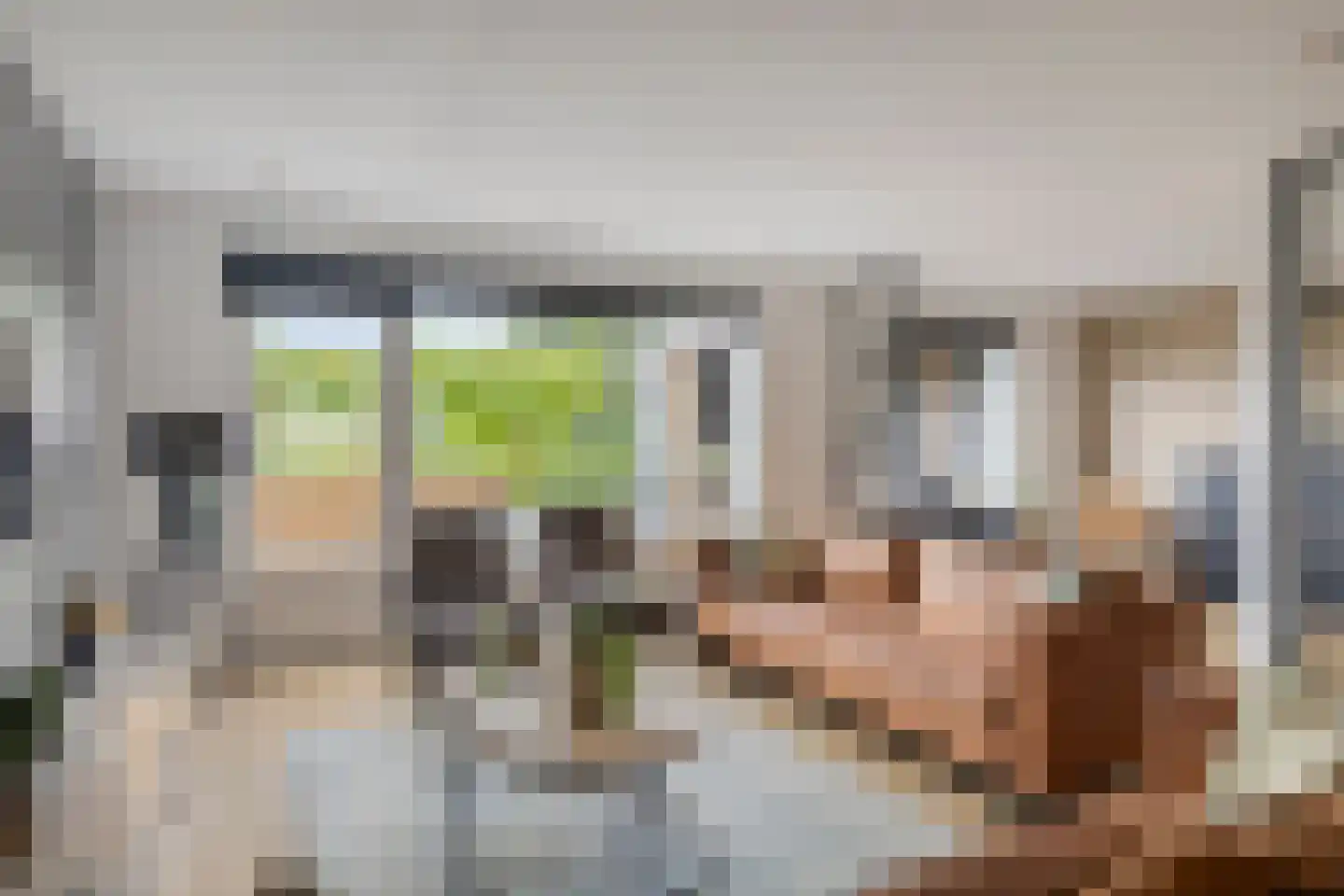 Het Erf 31 Zegveld thumbnail 11