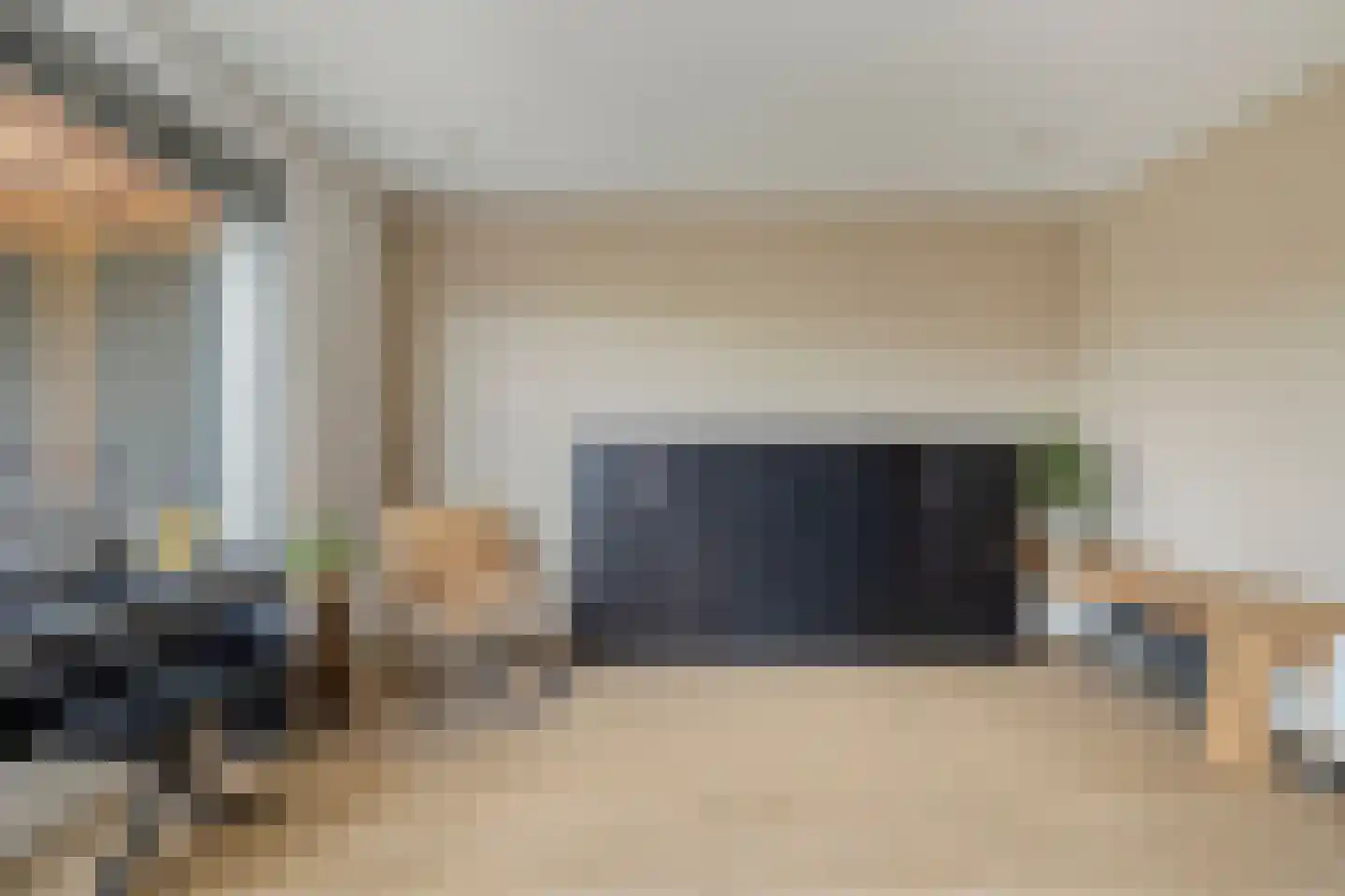 Het Erf 31 Zegveld thumbnail 12