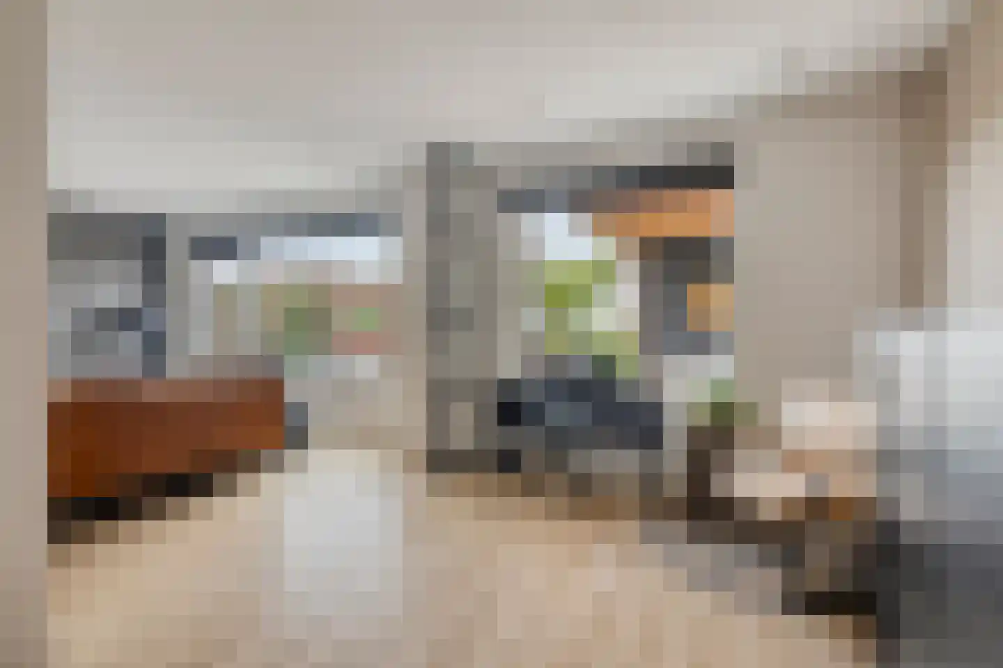 Het Erf 31 Zegveld thumbnail 13