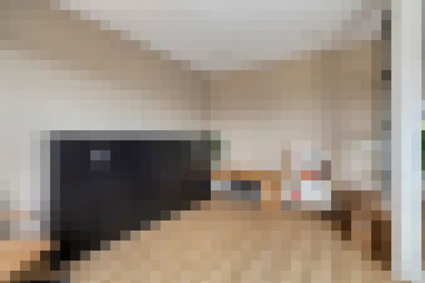 Het Erf 31 Zegveld thumbnail 14