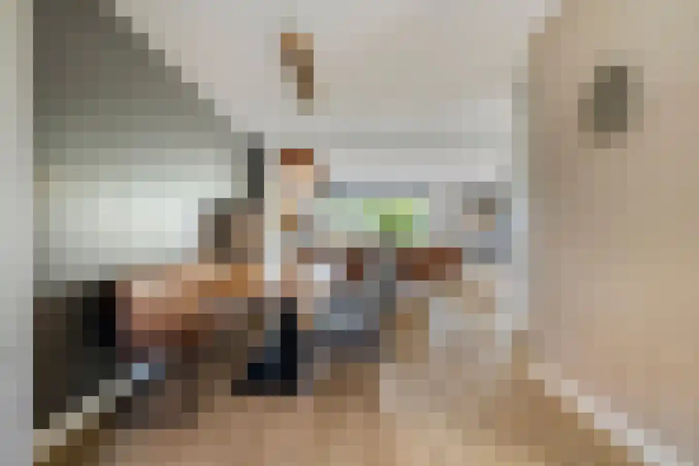 Het Erf 31 Zegveld thumbnail 15