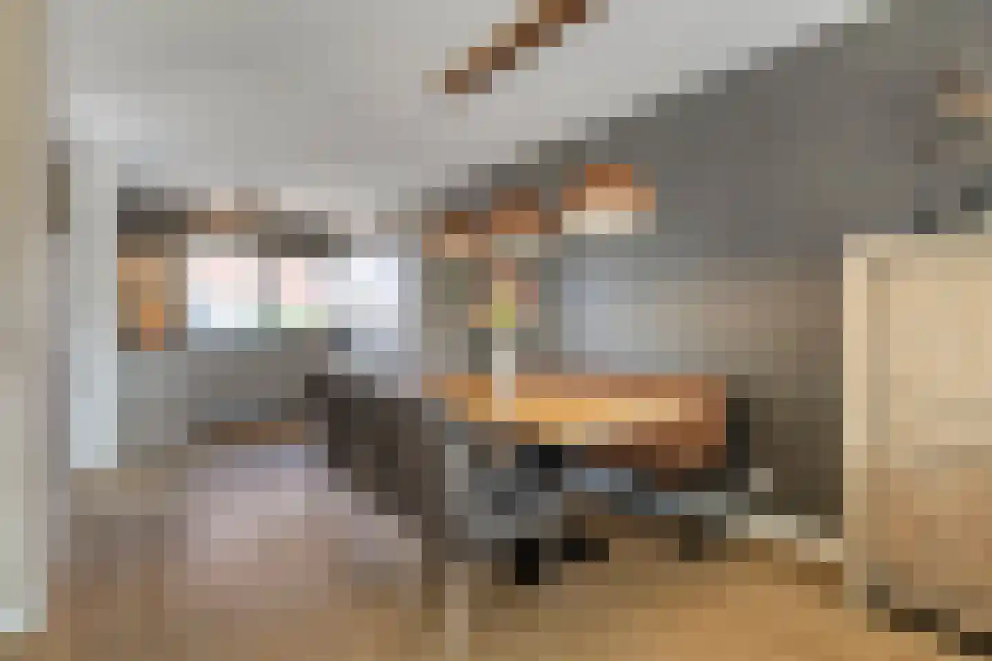 Het Erf 31 Zegveld thumbnail 16