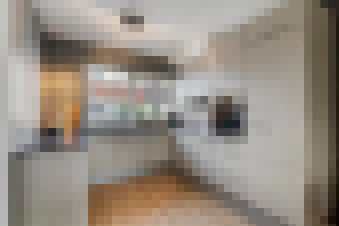 Het Erf 31 Zegveld thumbnail 18