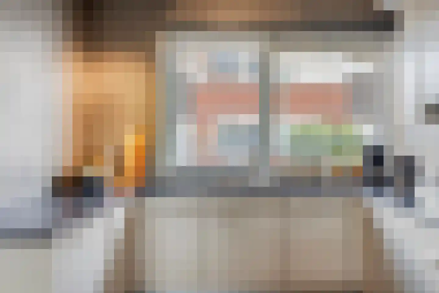 Het Erf 31 Zegveld thumbnail 19