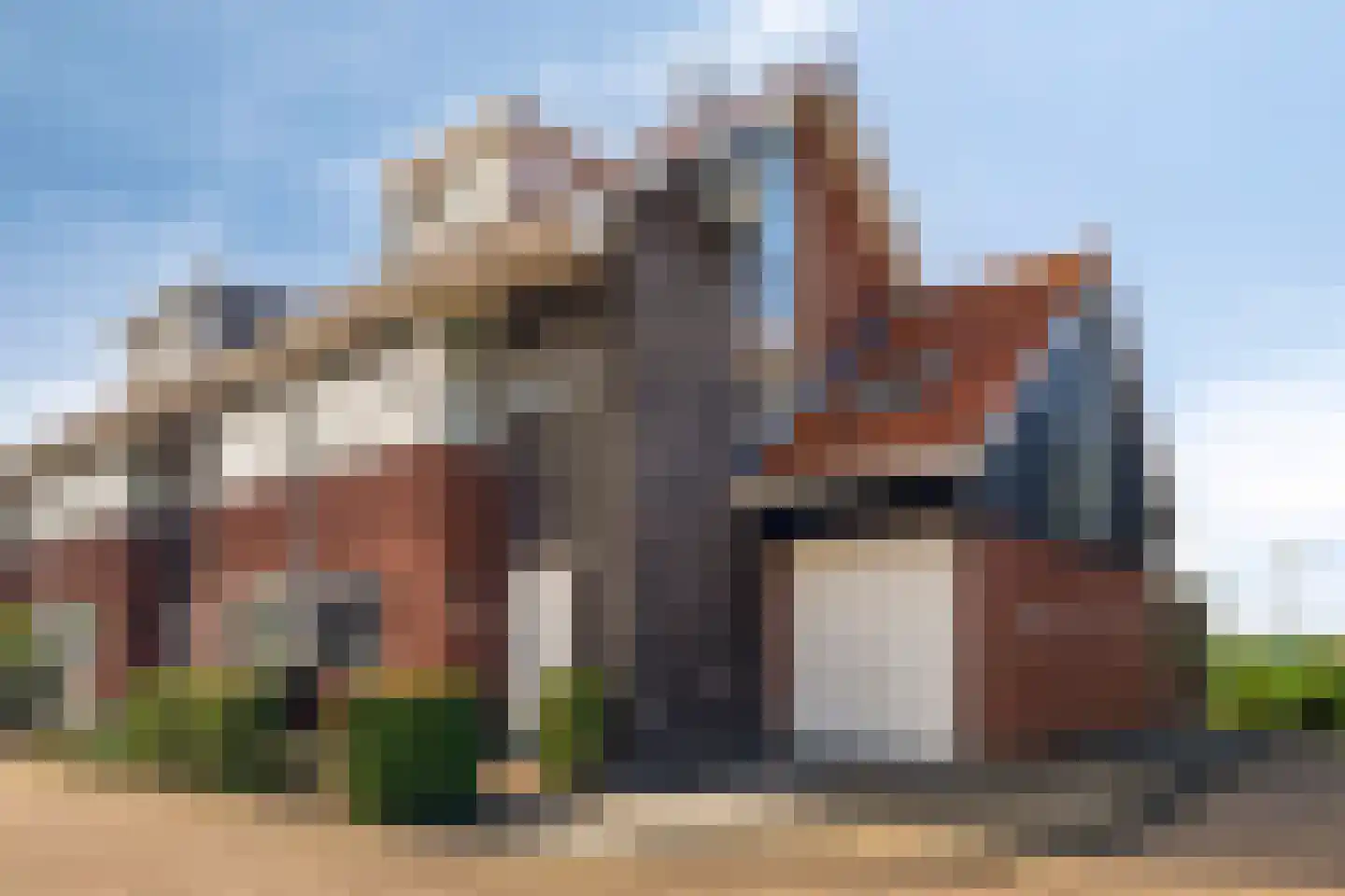 Het Erf 31 Zegveld foto 2